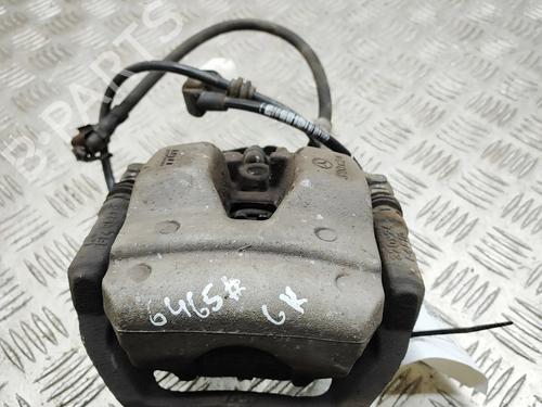 Used Left rear brake caliper Left rear brake caliper 37722165 37722165