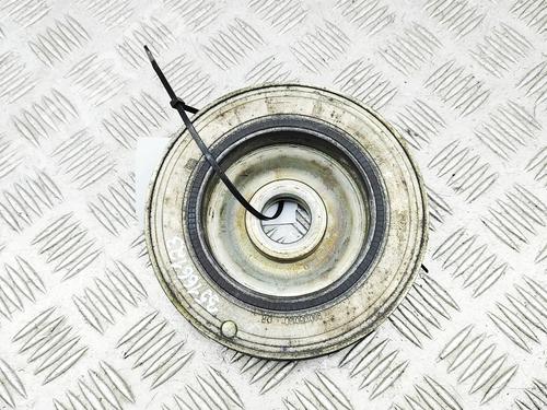 Used Pulley Pulley BMW 5 (E60) 530 d (211 hp) 35982809 35982809