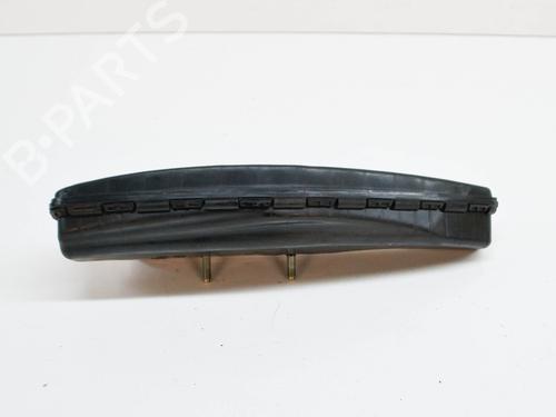 Right seat airbag MERCEDES-BENZ C-CLASS (W206) C 300 d (206.006) | BP27757934C14 