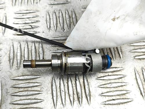 Injector BMW 5 (E60) 530 d | BP35983092M100 - Image 3