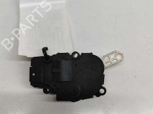 Elektronische module JAGUAR I-PACE (X590) EV400 AWD | BP28275860M83 