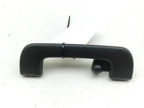 interior-roof-handle-audi-q5-fyb-fyg-2016-33395959 main image