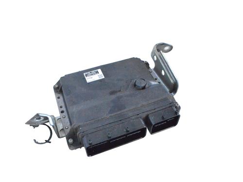 Computer motormanagement TOYOTA PRIUS (_W3_) 1.8 Hybrid (ZVW3_) (99 hp) 30239855