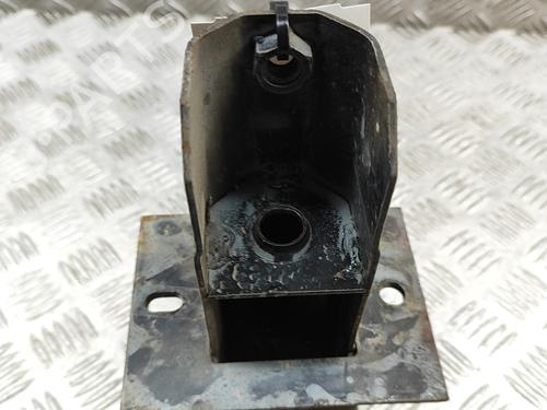 Bumper shock absorber CHRYSLER LE BARON Convertible 2.2 i Turbo | BP29637855C125 