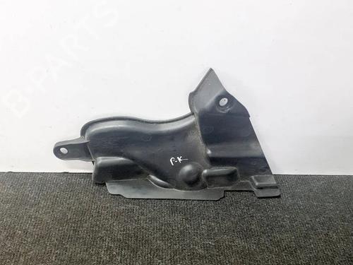 Andre TESLA MODEL 3 (5YJ3) EV AWD | BP27748610O1 - Image 3