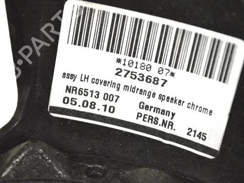 Other MINI MINI (R56) Cooper D | BP33342272O1 - Image 5