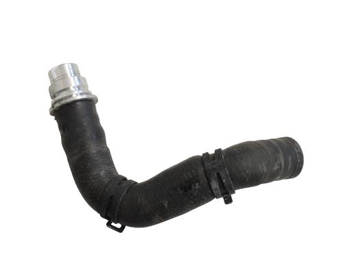 Pipe PORSCHE PANAMERA (970) 3.0 S E-Hybrid | BP30620581M125 - Image 2