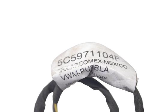 Electronic module VW BEETLE Convertible (5C7, 5C8) 1.4 TSI | BP30245988M83 