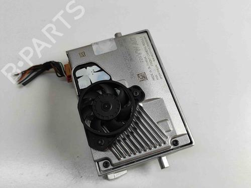 Kamera VW TAYRON (R41) 1.5 eHybrid | BP29459058E14 