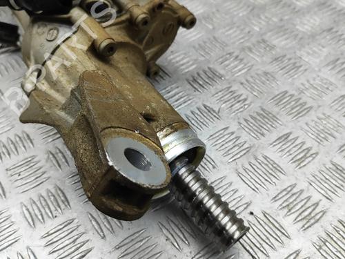 Steering rack LAND ROVER DISCOVERY V (L462) D300 MHEV 4x4 | BP32459153M22 