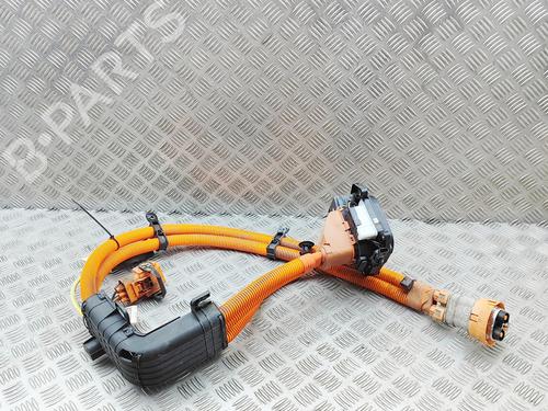 Kabel Kabel FIAT 500e (332_) Elektro (FA1) (95 hp) 36534044 36534044