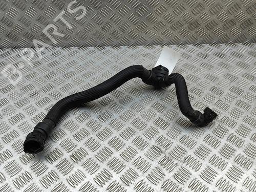 Pipe PEUGEOT 508 II (FB_, FH_, F3_) Hybrid 225 (F35GQU) | BP29975396M125 