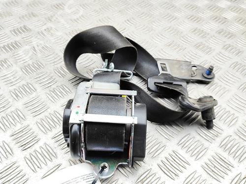 Front right seatbelt FORD TRANSIT CUSTOM V362 Bus (F3) 2.2 TDCi | BP37029972I25 - Image 6