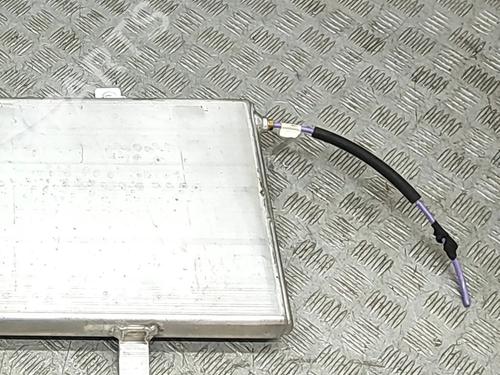 Other AUDI Q5 (GUB) SQ5 TFSI quattro | BP33847164O1  - Image 5