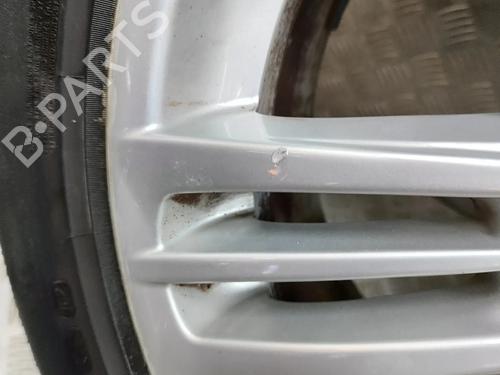 Rim BMW X3 (F25) xDrive 20 d | BP27803683C45 