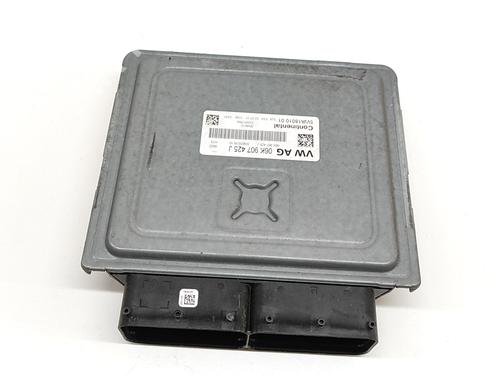Engine control unit (ECU) VW GOLF VII (5G1, BQ1, BE1, BE2) 2.0 GTI | BP24818794M57 