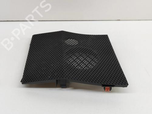 other-toyota-corolla-estate-_e21_-2019-28549996 main image