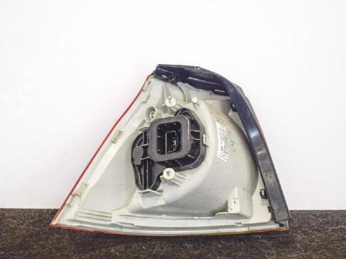 Right taillight VW GOLF V (1K1) 1.4 TSI | BP7737170C35 