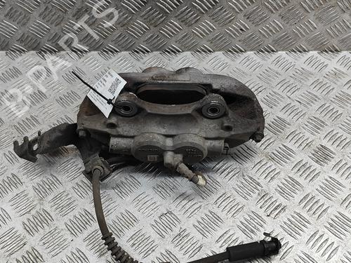 Right front brake caliper BMW 3 Gran Turismo (F34) 335 d xDrive | BP27158636M104 
