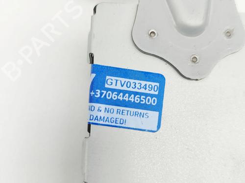 Electronic module TOYOTA bZ4X (_EAM1_) EV (XEAM10) | BP36783140M83 - Image 5
