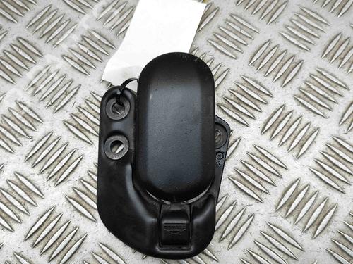 Andre MAZDA MX-5 II (NB) 1.6 16V (NB6C) | BP29542874O1 