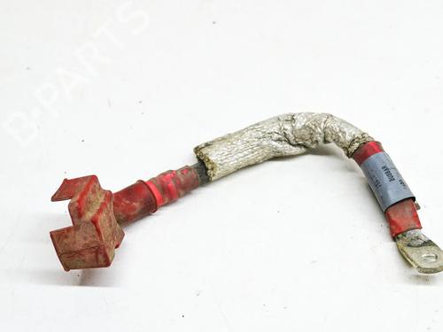  - Image 2
