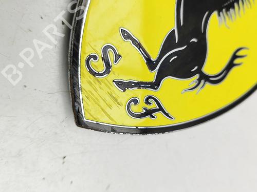 Other FERRARI CALIFORNIA 4.3 | BP32119344O1 