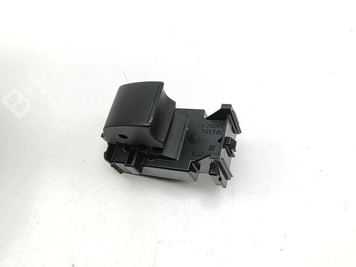 Right rear window switch TOYOTA COROLLA Estate (_E21_) 1.8 Hybrid (ZWE211) | BP29812680I28  - Image 5