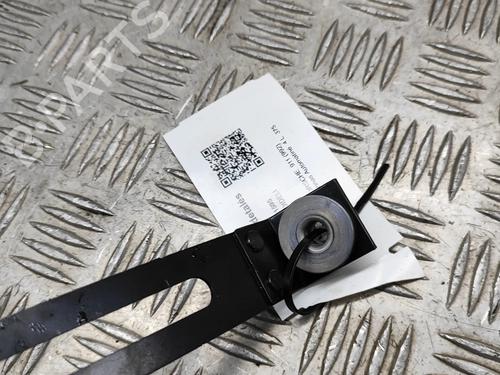 Support PORSCHE 911 (992) GT3 (992810) | BP27773476C155  - Image 5