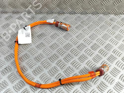 Used Wiring harness Wiring harness BMW X1 (U11) iX1 xDrive 30 (313 hp) 29391812 29391812