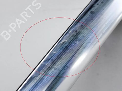 Andre TESLA MODEL 3 (5YJ3) EV AWD | BP27757769O1  - Image 5