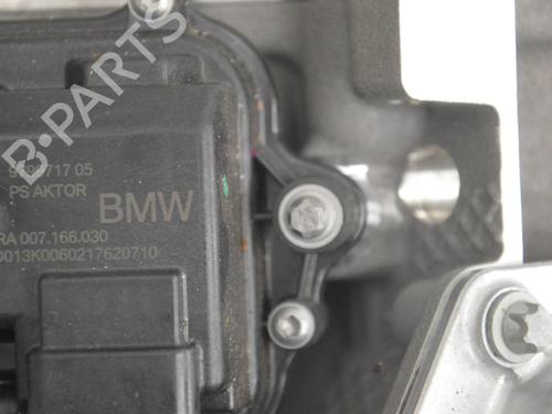 Engine MERCEDES-BENZ E-CLASS (W213) AMG E 63 S 4-matic+ (213.089) | BP35957514M1  - Image 14