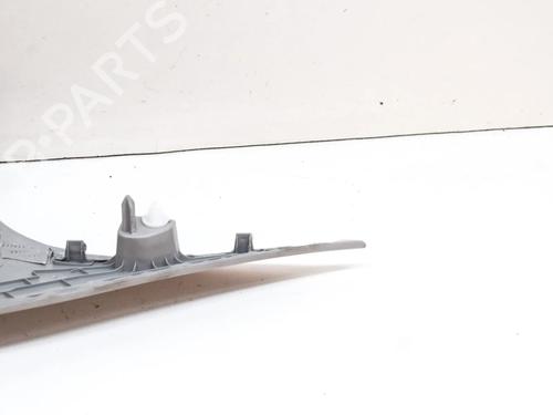 Andre TESLA MODEL 3 (5YJ3) EV AWD | BP28430530O1