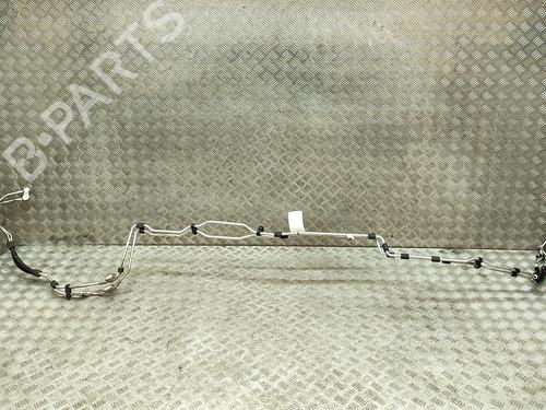 Used AC pipe BMW 3 (G20, G80, G28) 330 e Plug-in-Hybrid (292 hp) 30108292