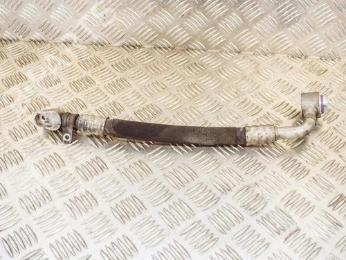 BP14668641M126 main image