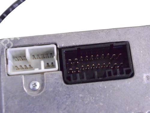 Electronic module SUZUKI GRAND VITARA II (JT, TE, TD) 1.9 DDiS All-wheel Drive (JT419, TD44, JB419WD, JB419XD,... | BP30268018M83 - Image 4