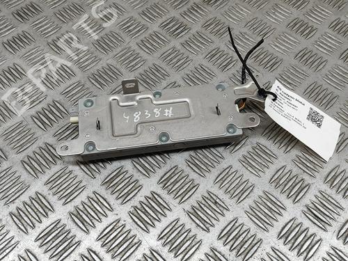 Electronic module TESLA MODEL 3 (5YJ3) EV AWD | BP28554496M83