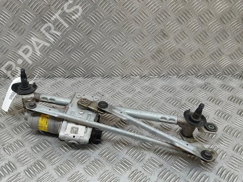 Used Front wipers mechanism Front wipers mechanism KIA XCEED (CD) 1.6 CRDi 136 (136 hp) 28553771 28553771
