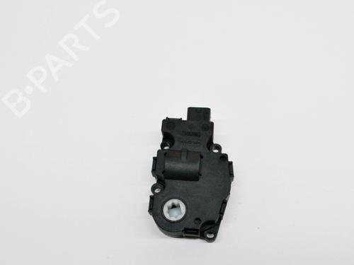 Electronic module BMW 3 Gran Turismo (F34) 320 i xDrive | BP14639966M83 