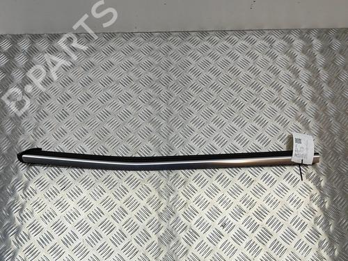 Used Door moulding trim MERCEDES-BENZ GL-CLASS (X166) GL 350 CDI / BlueTec 4-matic (166.823, 166.824) (258 hp) 19501180