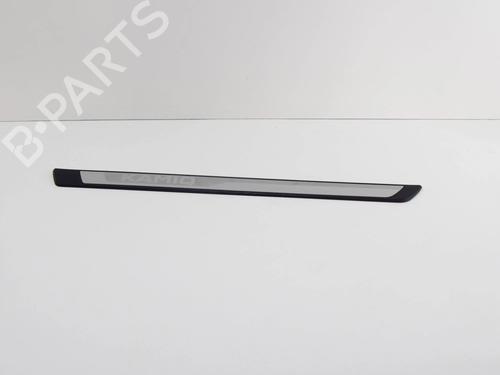 Trinbræt SKODA KAMIQ (NW4) 1.5 TSI (150 hp) 27764859