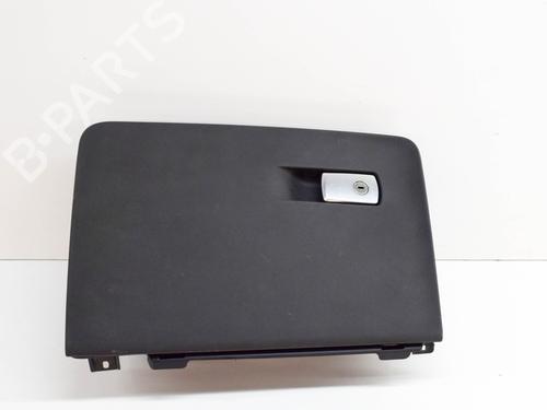 Used Glove box BMW X3 (G01, F97, G08) xDrive M40 d (326 hp) 27764610