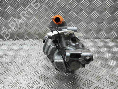 AC compressor MERCEDES-BENZ CLA (C118) CLA 250 e (118.386) | BP39656099M34  - Image 6