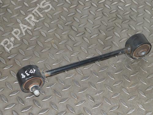 left-rear-suspension-arm-toyota-land-cruiser-prado-_j15_-2009-30223802 main image