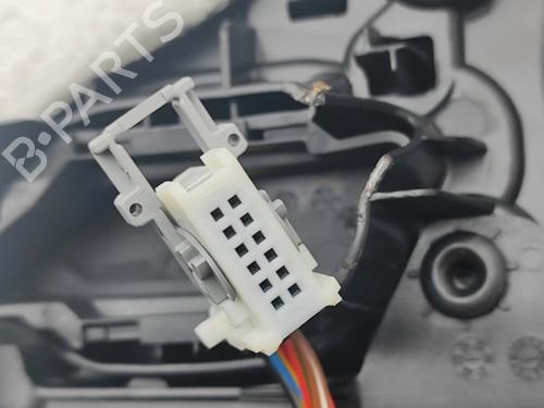 Front right panel BMW i4 (G26) eDrive35 | BP38161989C59 - Image 5