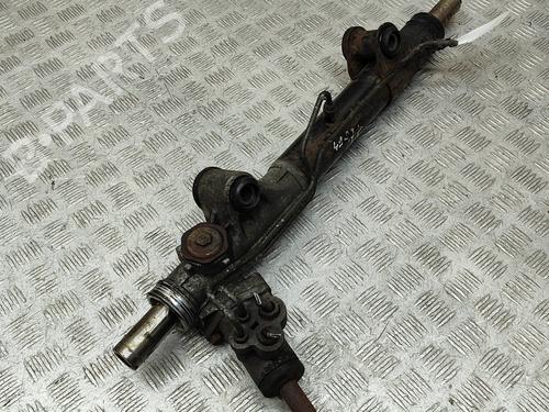Steering rack DODGE NITRO 2.8 CRD 4WD | BP25217967M22 