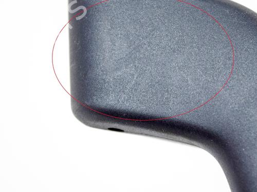 Interior roof handle BMW X3 (G01, F97, G08) xDrive 30 d | BP14654291I35 