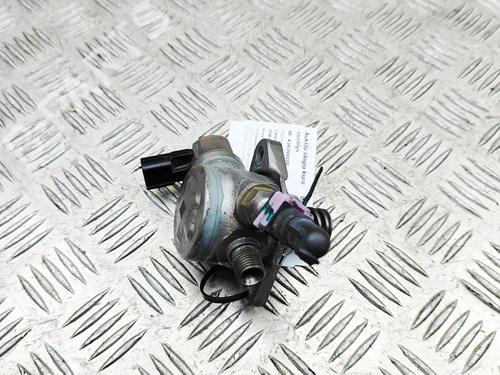 Injection pump INFINITI Q50 3.0 t | BP33393933M78 - Image 3