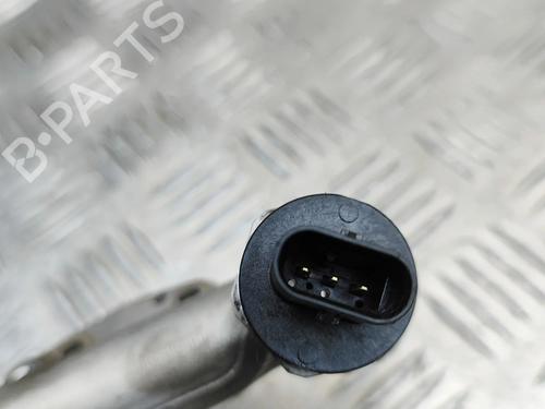 Injection rail BMW 3 Touring (G21, G81) 330 e Plug-in-Hybrid | BP31748748M98 