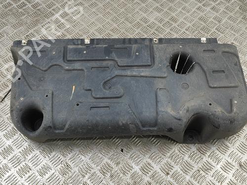 Used Underbody protection CITROËN C5 AIRCROSS (A_) 1.2 PureTech 130 (ARHNSJ) (131 hp) 28687219